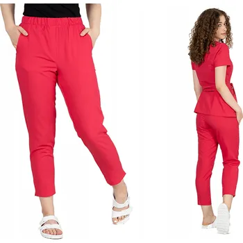 Podprsenka Zdravotnické kalhoty Martex růžové XXS