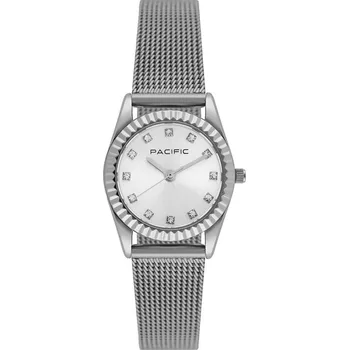 Hodinky Hodinky Pacific Classic PC00763