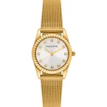 Hodinky Pacific Classic PC00764