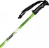 Trekingová hůl Gabel Hole Cilaos Lime 68-142 cm