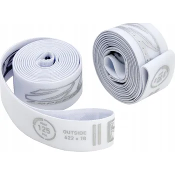 Příslušenství pro čtečku elektronické knihy Zipp Pásky do ráfku 650x16mm 2 ks