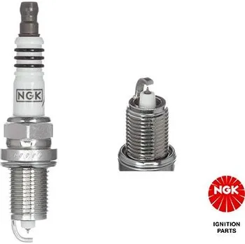 Autoelektrika Zapalovací svíčka NGK 4620
