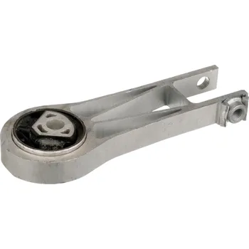 Zavěšení motoru Zavěšení motoru GATES ETM1806