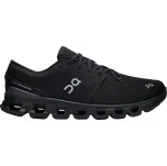 On Running Cloud X 4 3ME30040106