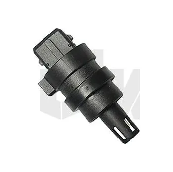 Autoelektrika Snímač, teplota nasávaného vzduchu vika 99061811301