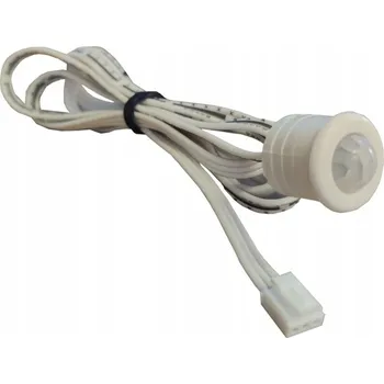 Pohybové čidlo Pohybový Detektor pro Schodišťové Ovladače TREP1 TREP2 TREP3