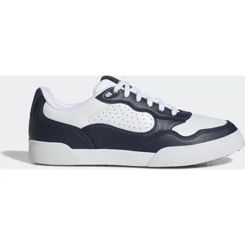 Golfová obuv ADIDAS Pánské golfové boty Retrocross 42