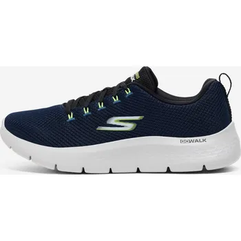 Pánské tenisky SKECHERS Pánské boty Go Walk Flex Vespid 41