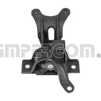 Motor automobilu Zavěšení motoru ORIGINAL IMPERIUM 29039