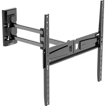 Meliconi 580468 Flatstyle ER 400