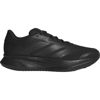 Pánská běžecká obuv adidas Duramo SL2 M IH8217 velikost: 12 47 1/3