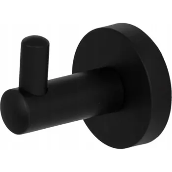 Držák na ručník Držák na papírové utěrky Gamma