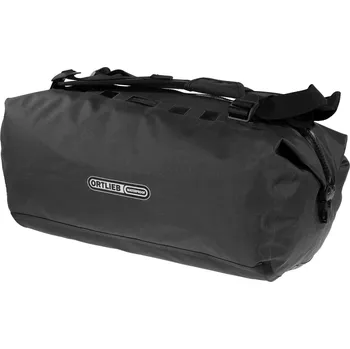 Ortlieb Duffle Lite - 40L