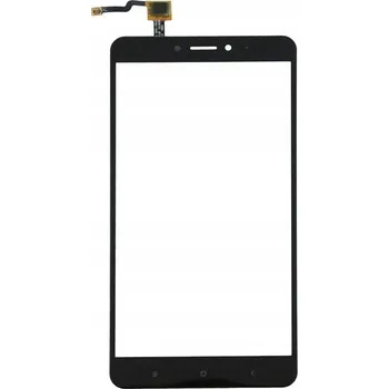 Náhradní díl pro mobilní telefon Xiaomi MI MAX