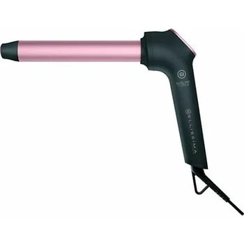 Bellissima Sublime Curls 11855…