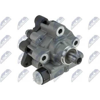 Posilovač řízení Hydraulické čerpadlo, řízení NTY SPW-CH-001A