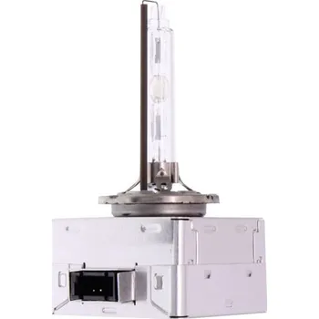 Autožárovka Zarovka, dalkovy svetlomet MAXGEAR 78-0207