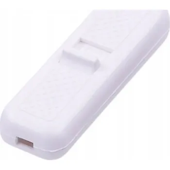 Posuvný přepínač Lechpol