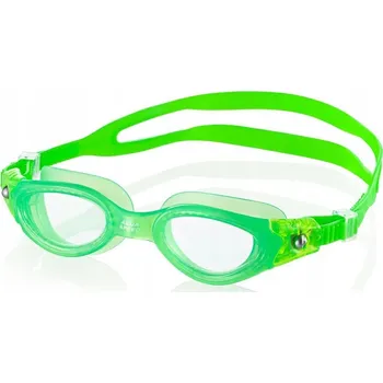 Plavecké brýle Plavecké brýle pro děti Aqua Speed 6146