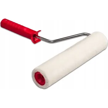 Váleček s rukojetí Maan 25 cm