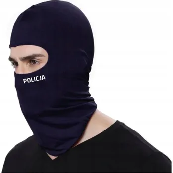 Nákrčník POTÁPĚČSKÉ BRÝLE NÁKRČNÍK NÁKRČNÍK ŠÁTA ŠÁTEK NA OBLIČEJ HLAVA