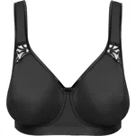 Dámská nevyztužená podprsenka Soft Cup 71010 - Selmark 85D