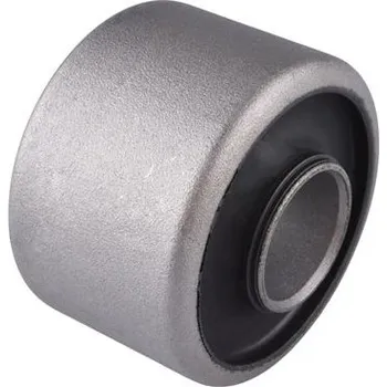 Zavěšení kol Uložení, řídicí mechanismus TEDGUM 00460713