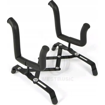 Příslušenství pro strunný nástroj Kaline 04951 Stojan na kytaru