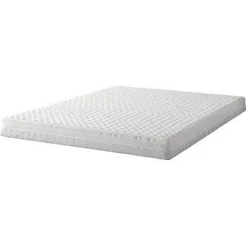 Matrace PerDormire Mono Visco 2.0 180 x 200 x 15 cm