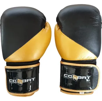 Boxerské rukavice Boxerské rukavice COMBAT SPORT 12 oz
