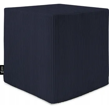 Taburet Taburet DreamRoots modrý