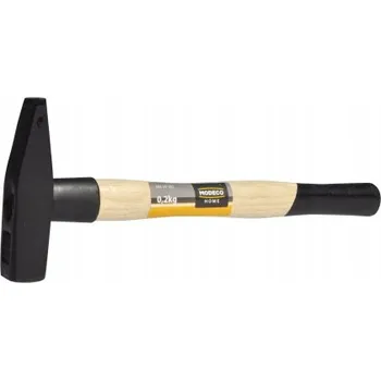 Kladivo Kladivo zámečnické (0,8 kg) MODECO