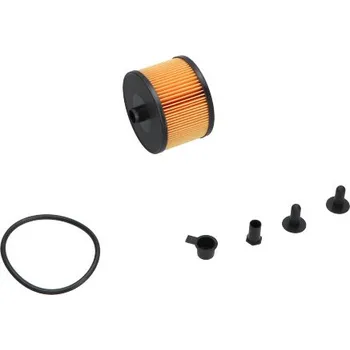 Palivový filtr Palivový filtr KAVO PARTS TF-1983