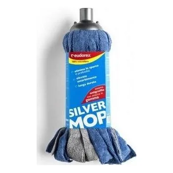 mop MOP - SILVER