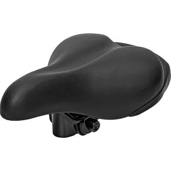 Sedlo na kolo Dětské sedlo na kolo Kayoba