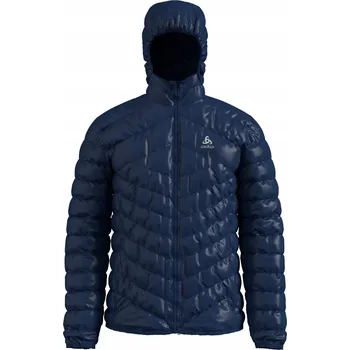 Dámská bunda Bunda Odlo S