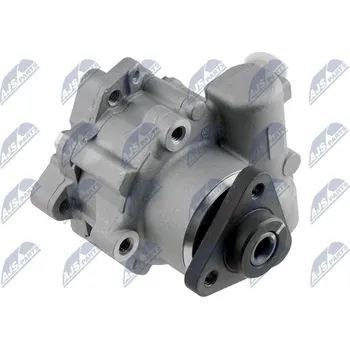 Posilovač řízení Hydraulické čerpadlo, řízení NTY SPW-BM-016
