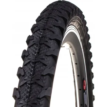 Plášť na kolo PLÁŠŤ NA KOLO 24x 1,95 (53-507) XMX COUNTRY