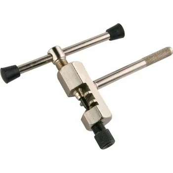 Příslušenství pro čtečku elektronické knihy BIKE HAND nástroj na řetěz