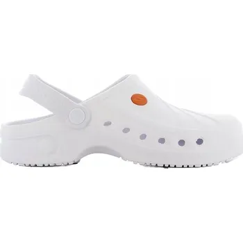 Pracovní obuv 41/42 Zdravotní obuv, operační OXYPAS SONIC