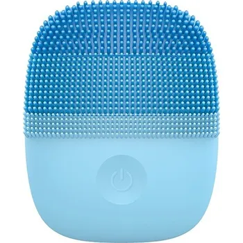 Péče o chrup Sonický kartáček InFace