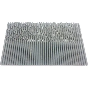 Vrták Vrták NWKa 2,45 BAILDON