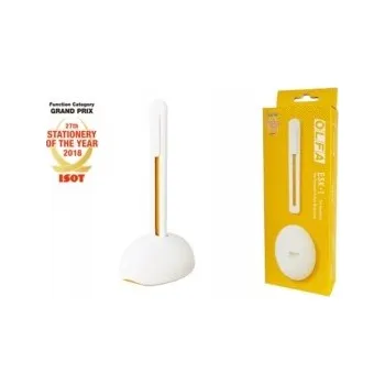 Pracovní nůž Bezpečný nůž pro děti Olfa ESK-1