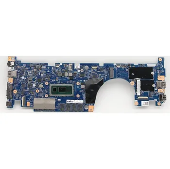 Základní deska Základní deska Micro ATX Lenovo 5B20W77254