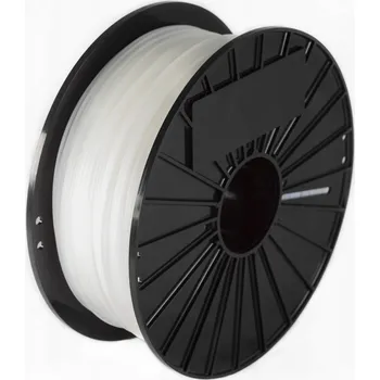 Filament Filament HIPS PŘÍRODNÍ 1,75mm 1kg F3D