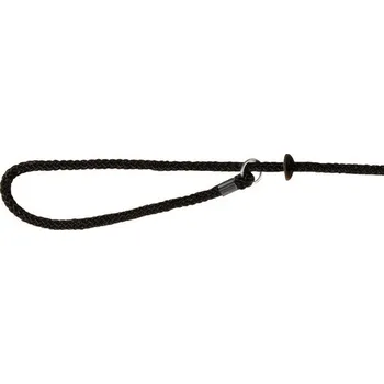Vodítko pro psa Trixie tradiční Vodítko , lano, 1,2 m