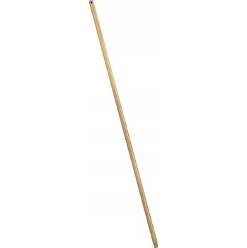 Na podlahu Anna Zaradna