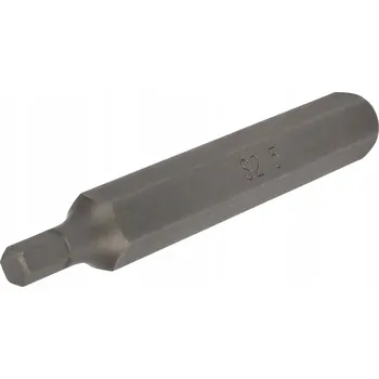 Bit Bit 10 mm (3/8 palce) Imbus 5 x 75 mm