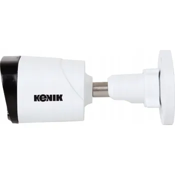 Bezpečnostní kamera IP KAMERA KENIK KG-230TP-L ELLEKTROPOINT