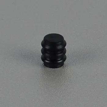 Konektor Záslepka vodotěsného konektoru 2.2 mm